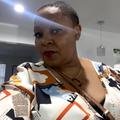 Yolanda