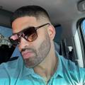 Anthony