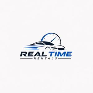 Real-time rentals