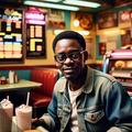 Deonte