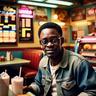 Deonte