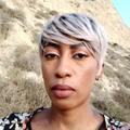 Karmen