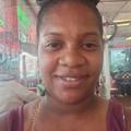 Syreeta