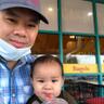 Hoang