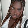 Diarra