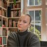 Mathilde