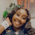 Tanesha