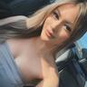 Linda