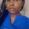 Chanell