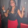 Roshell
