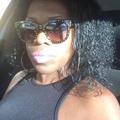 Tasha R.