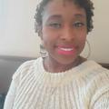 Lynette