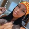 Aleia