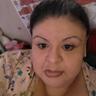 Consepcion