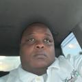 Deangelo