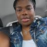 Shanice