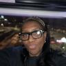 Tarsha