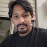 Phanendra Sandeep Naidu