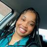 Wyniesha