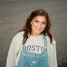 Samantha
