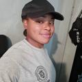 Stanisha