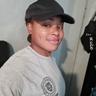 Stanisha