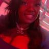 Nikisha