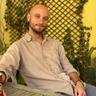 Cory
