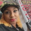 LaShonda