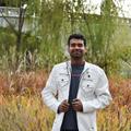Jibin Rajan