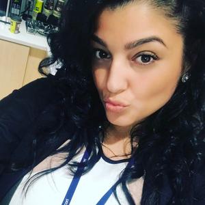 Dyala