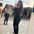 Adilene