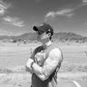 Victor Carrillo