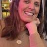 DAYNA E