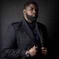 Quayshaun