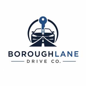 Borough Lane