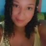 Jennifer