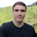 Kyrylo