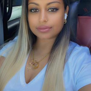 Anita