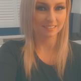 Jennifer