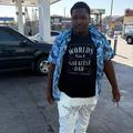 Korell