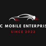 KC Mobile
