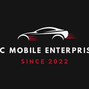 KC Mobile