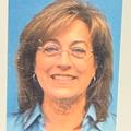 Tina