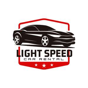 Lightspeedcar