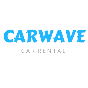 CARWAVE
