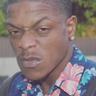 Damieon