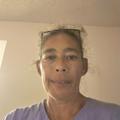 Stephanie W.