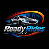 Ready Rides