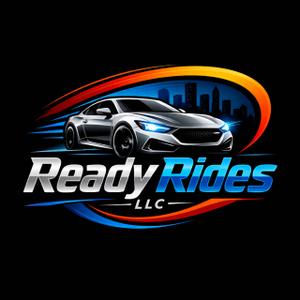 Ready Rides